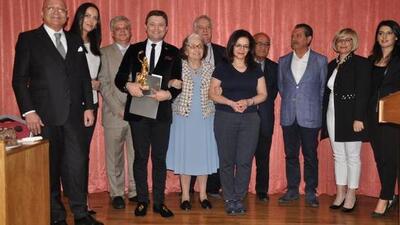 2017 Yılı Çocuk Romanı Ödülü sahibini buldu!