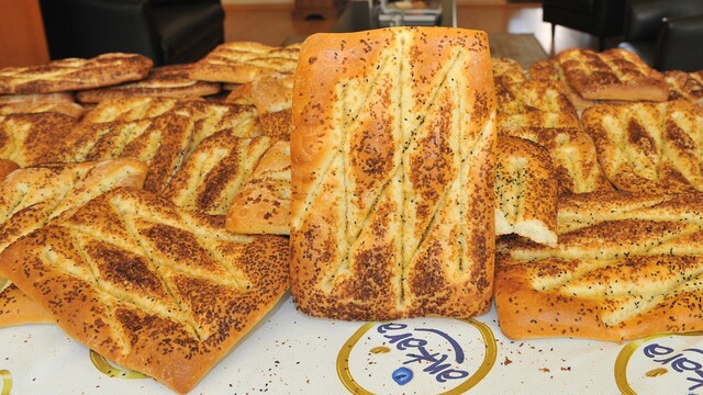 Halk Ekmek'in ramazan pidesinin fiyatı belli oldu