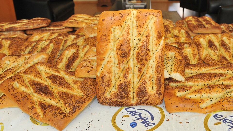 Halk Ekmek'in ramazan pidesinin fiyatı belli oldu