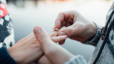 Türkiye'de evlenme yaşı yükseliyor