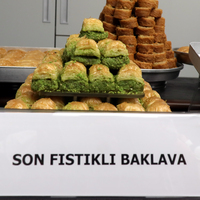 İşte boykota başlayan ilk şehir! Bugün son