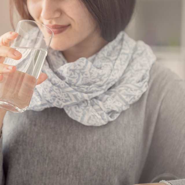 İftar ve sahurda bu şekilde beslenmeye özen gösterin!