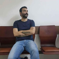 Barış Atay emniyete geri gönderildi