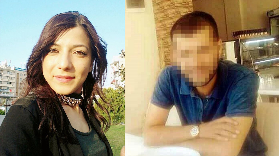 Türkiye'ye iadesi istendi!