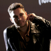 Ünlü oyuncuların uyuşturucu davasında karar çıktı!