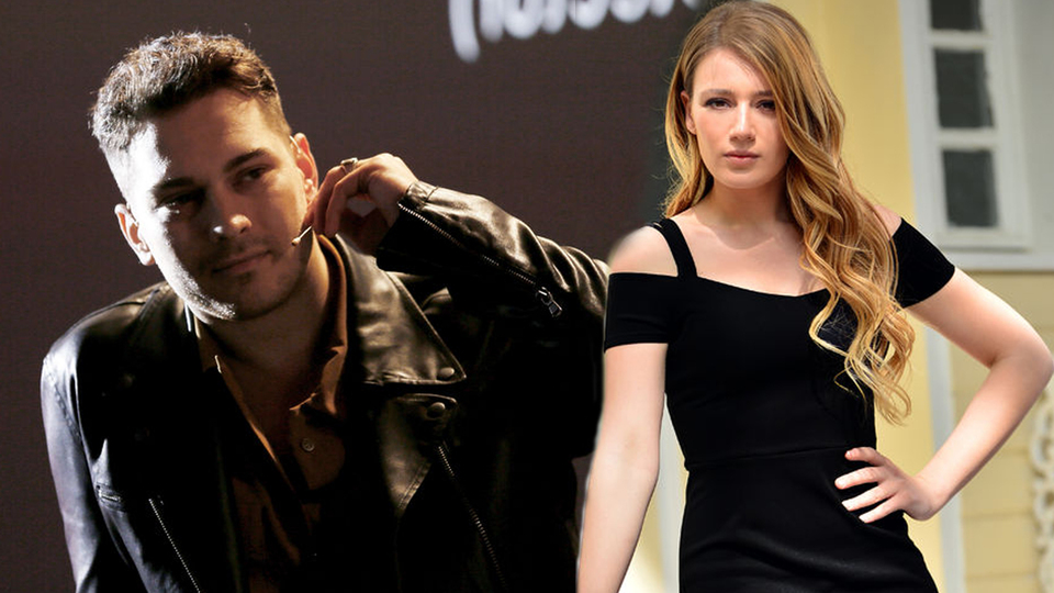 Ünlü oyuncuların uyuşturucu davasında karar çıktı!