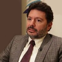 ABD'deki Hakan Atilla davasında karar