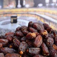 Hurma yemeniz için 10 süper neden!