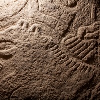 Göbeklitepe: Tarihin sıfır noktası