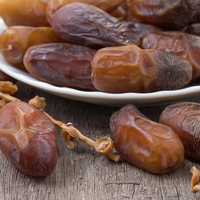 Kuran'da adı geçen vücut dostu besinler!