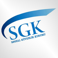SGK eksik gün nedenleri nelerdir?