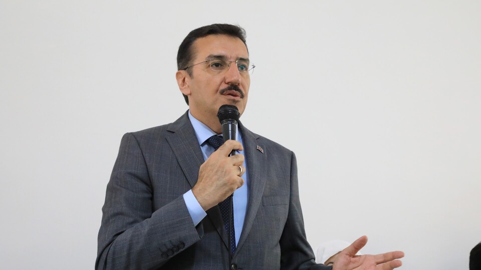 "Dolardaki yükseliş önümüzdeki günlerde sonlanacak"