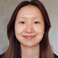 Çinli vlogger'ın inanılmaz değişimi!