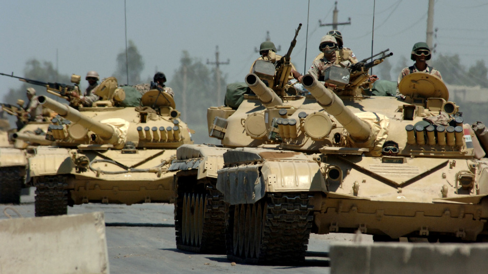 Hamas'tan İsrail'e "askeri güç kullanma" tehdidi