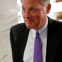 ABD'li senatörlerden önemli Rusya açıklaması