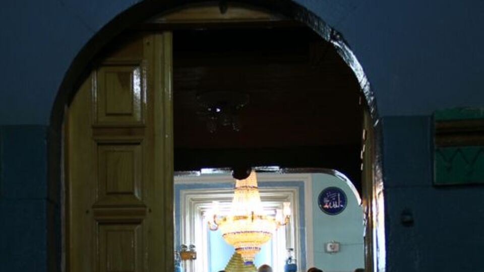 Ardahan'da ilk iftar saat kaçta yapılacak?