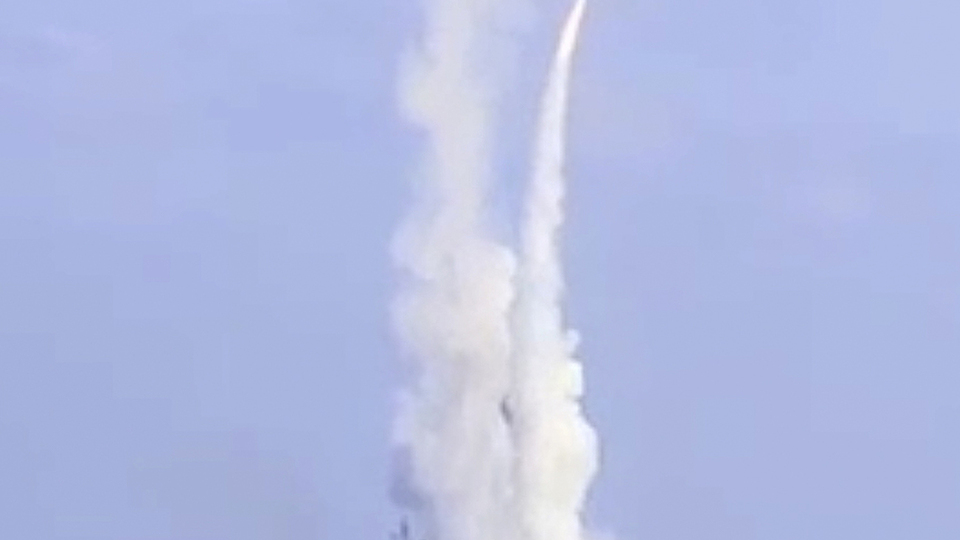 Putin terörizmi gerekçe göstererek kararını açıkladı!