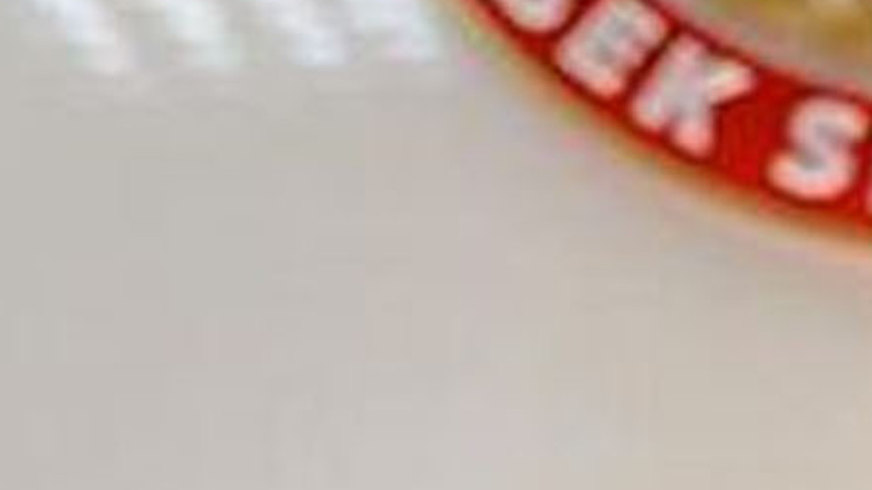 Cumhurbaşkanı adaylarına bağış desteği