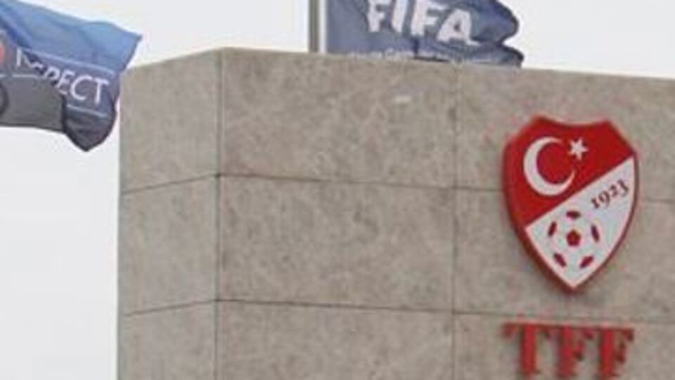 Futbol Menajerliği Lisans Semineri yapıldı