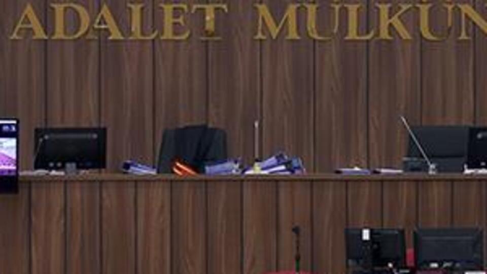 FETÖ firarisi Adil Öksüz'ün kuzenine hapis cezası