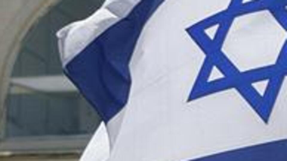 İsrail, Türk Maslahatgüzarı Dışişleri Bakanlığı'na çağırdı