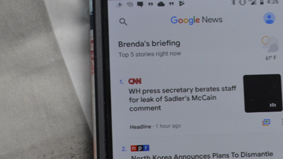 Erişime açıldı! 127 ülkede kullanıma sunuldu