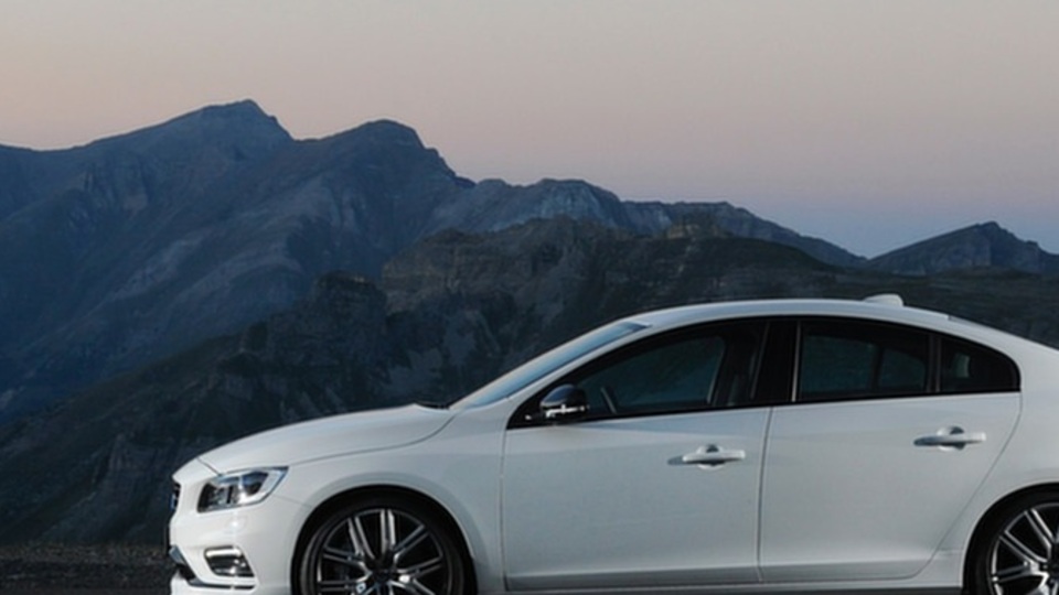 Bir daha asla dizel üretmeyecek!