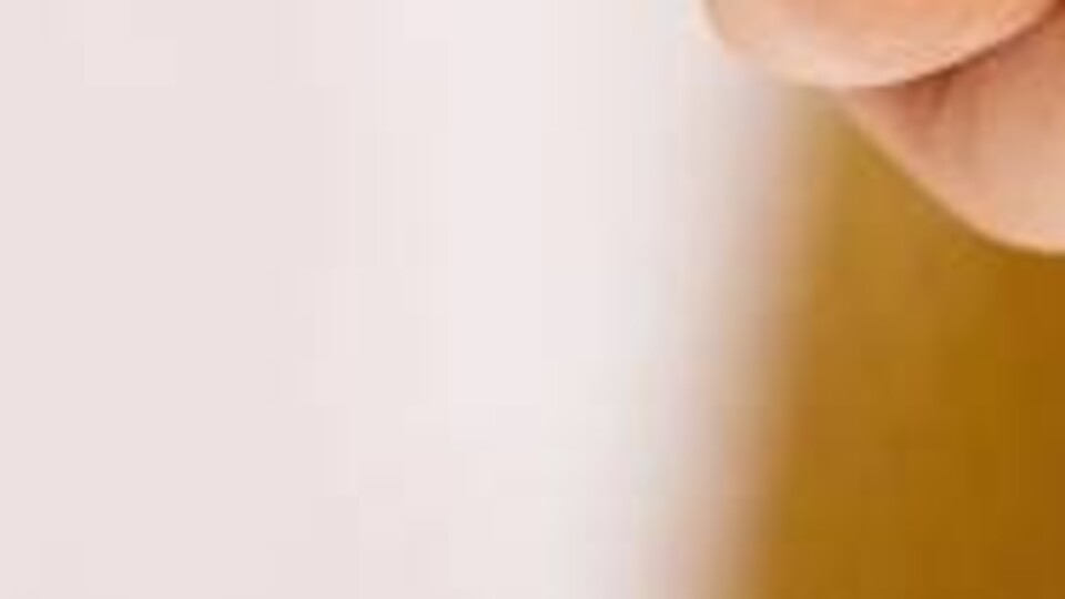 Kişi başı ortalama tasarruf 12 bin lirayı aştı