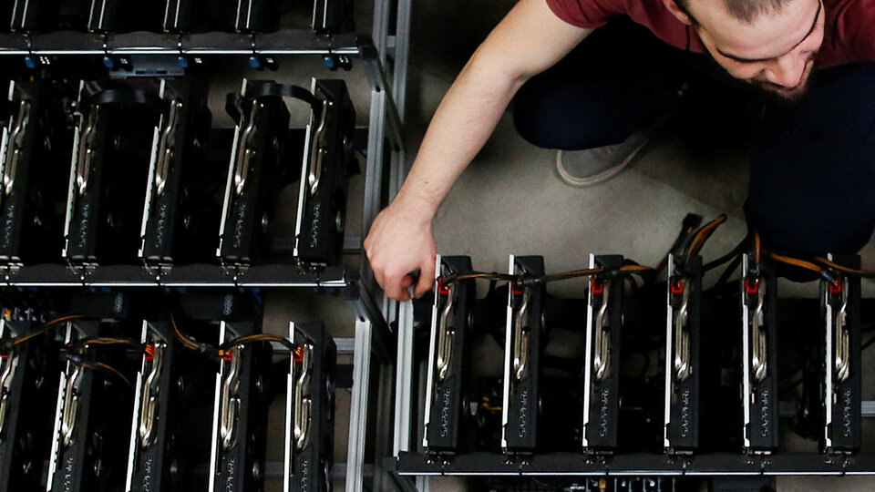 2013'te kuruldu, değeri şimdi 1 milyar dolar