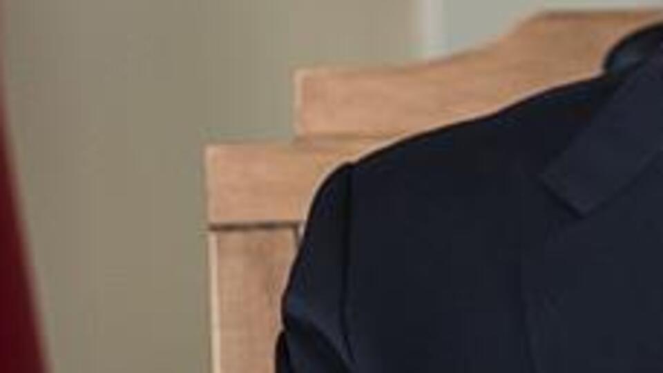 CHP Genel Başkanı Kılıçdaroğlu: Filistin halkının yaşadığı zulmü görmek yüreğimizi yakıyor