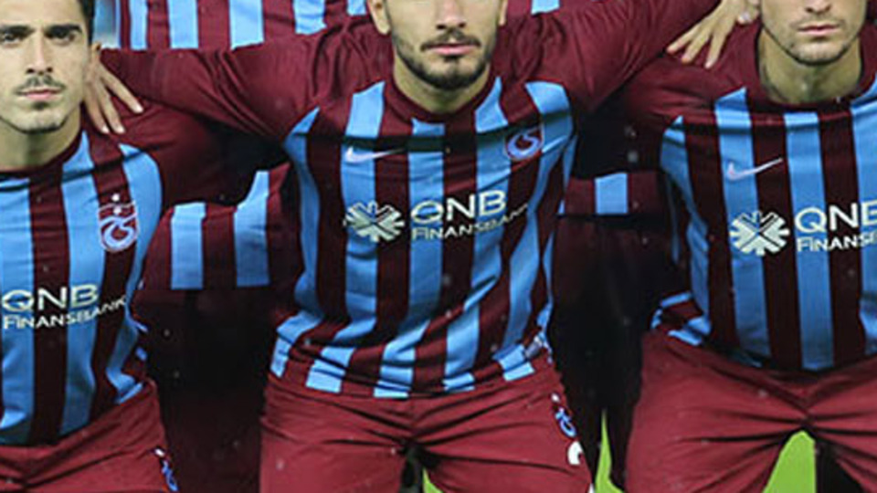 Trabzonspor´da ödemeler ay sonunda tamamlanacak