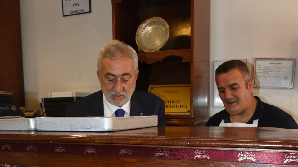 TESK uyardı! Ramazan ayında sayıları artıyor...