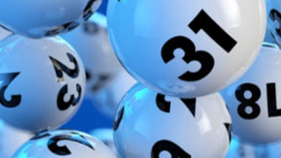 Nefesler tutulmuştu... Ve açıklandı!