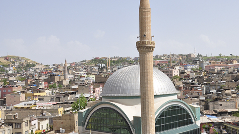 Çanakkale'de iftar saat kaçta?