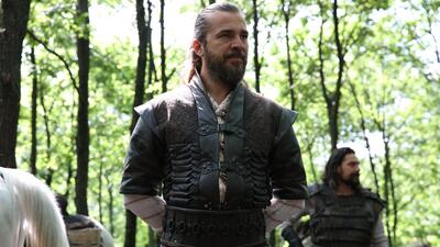 Yeni bölüm fragmanı yayınlandı mı?