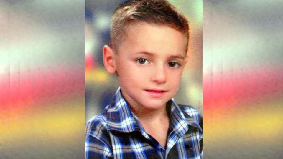 "Kemik parçası da olsa defnedeceğiz"