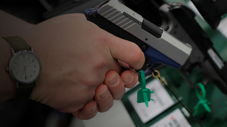 3 polis için harekete geçildi! Devamı gelebilir