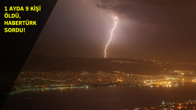 Uzmanlardan kritik uyarı! Daha çok yaşanacak