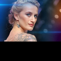 Didem Soydan makyajsız fotoğrafını paylaştı