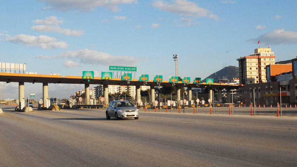 HGS ve OGS ile ilgili çok önemli düzenleme