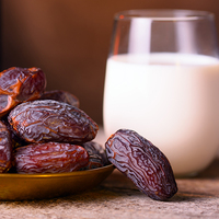 'Hastayım ama oruç tutmak istiyorum' diyorsanız bu önerilere dikkat!