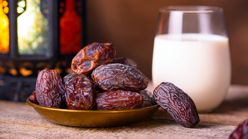 'Hastayım ama oruç tutmak istiyorum' diyorsanız bu önerilere dikkat!