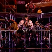 4 kıtadan Edebiyat Festivali'ne geliyorlar