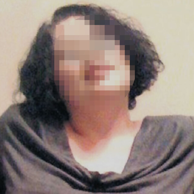 Tuttuğu dedektif beceriksiz çıkınca ortalık karıştı! Şimdi de kocası boşuyor