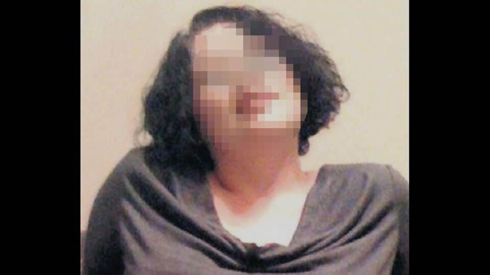 Tuttuğu dedektif beceriksiz çıkınca ortalık karıştı! Şimdi de kocası boşuyor