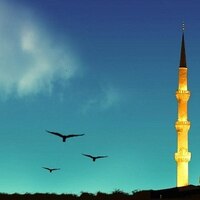 Orucu bozan şeyler nelerdir?