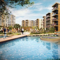 Konutta indirim! Kampanyaya bir firma daha katıldı