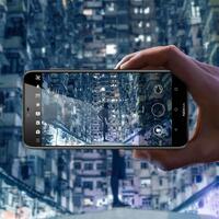 Nokia'nın ilk çentikli telefonu tanıtıldı