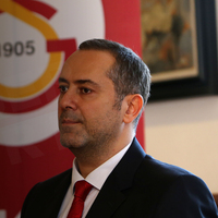 Ozan Korkut, ilk kez Habertürk'e konuştu!