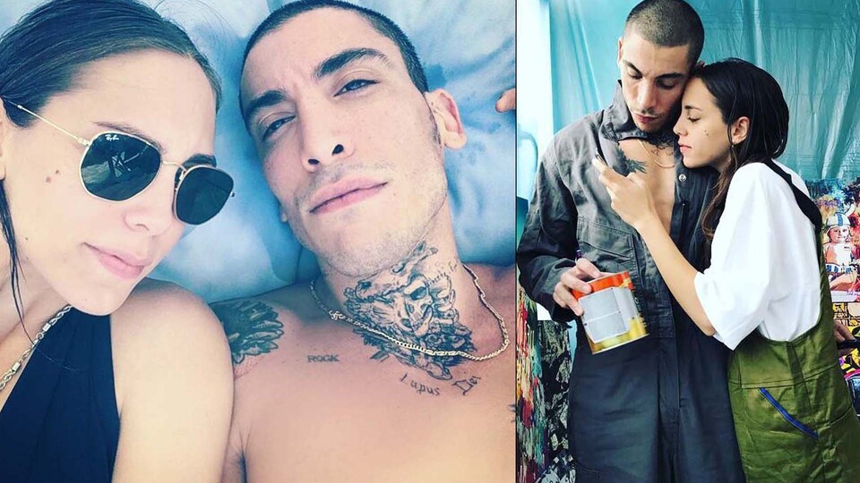 Ünlü çiftin düğünü seçime takıldı